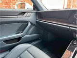 2022 Porsche 911 Carrera GTS Cabriolet White Coupe for sale, Japanese used car export - photo 45 of 58 | GULJI TRADERS