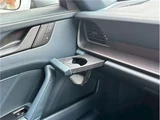 2022 Porsche 911 Carrera GTS Cabriolet White Coupe for sale, Japanese used car export - photo 47 of 58 | GULJI TRADERS