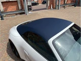 2022 Porsche 911 Carrera GTS Cabriolet White Coupe for sale, Japanese used car export - photo 48 of 58 | GULJI TRADERS