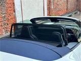 2022 Porsche 911 Carrera GTS Cabriolet White Coupe for sale, Japanese used car export - photo 52 of 58 | GULJI TRADERS
