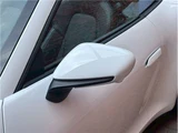 2022 Porsche 911 Carrera GTS Cabriolet White Coupe for sale, Japanese used car export - photo 54 of 58 | GULJI TRADERS