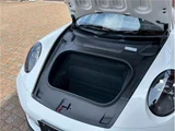 2022 Porsche 911 Carrera GTS Cabriolet White Coupe for sale, Japanese used car export - photo 55 of 58 | GULJI TRADERS