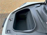 2022 Porsche 911 Carrera GTS Cabriolet White Coupe for sale, Japanese used car export - photo 56 of 58 | GULJI TRADERS