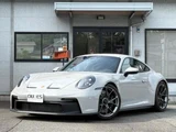 2022 Porsche 911 911GT3911GT3 Gray Coupe for sale, Japanese used car export - photo 1 of 29 | GULJI TRADERS