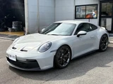 2022 Porsche 911 911GT3911GT3 Gray Coupe for sale, Japanese used car export - photo 2 of 29 | GULJI TRADERS