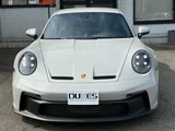 2022 Porsche 911 911GT3911GT3 Gray Coupe for sale, Japanese used car export - photo 3 of 29 | GULJI TRADERS