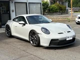 2022 Porsche 911 911GT3911GT3 Gray Coupe for sale, Japanese used car export - photo 4 of 29 | GULJI TRADERS
