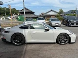 2022 Porsche 911 911GT3911GT3 Gray Coupe for sale, Japanese used car export - photo 5 of 29 | GULJI TRADERS
