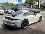 2022 Porsche 911 911GT3911GT3 Gray Coupe for sale, Japanese used car export - photo 6 of 29 | GULJI TRADERS