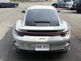 2022 Porsche 911 911GT3911GT3 Gray Coupe for sale, Japanese used car export - photo 7 of 29 | GULJI TRADERS