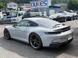 2022 Porsche 911 911GT3911GT3 Gray Coupe for sale, Japanese used car export - photo 8 of 29 | GULJI TRADERS