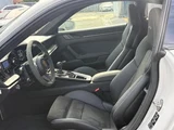 2022 Porsche 911 911GT3911GT3 Gray Coupe for sale, Japanese used car export - photo 11 of 29 | GULJI TRADERS