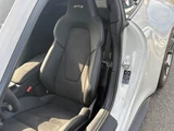 2022 Porsche 911 911GT3911GT3 Gray Coupe for sale, Japanese used car export - photo 14 of 29 | GULJI TRADERS