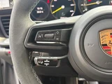 2022 Porsche 911 911GT3911GT3 Gray Coupe for sale, Japanese used car export - photo 15 of 29 | GULJI TRADERS