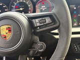 2022 Porsche 911 911GT3911GT3 Gray Coupe for sale, Japanese used car export - photo 16 of 29 | GULJI TRADERS