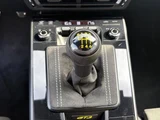2022 Porsche 911 911GT3911GT3 Gray Coupe for sale, Japanese used car export - photo 21 of 29 | GULJI TRADERS