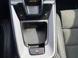 2022 Porsche 911 911GT3911GT3 Gray Coupe for sale, Japanese used car export - photo 22 of 29 | GULJI TRADERS