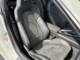 2022 Porsche 911 911GT3911GT3 Gray Coupe for sale, Japanese used car export - photo 26 of 29 | GULJI TRADERS