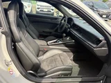 2022 Porsche 911 911GT3911GT3 Gray Coupe for sale, Japanese used car export - photo 27 of 29 | GULJI TRADERS