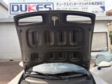 2022 Porsche 911 911GT3911GT3 Gray Coupe for sale, Japanese used car export - photo 28 of 29 | GULJI TRADERS
