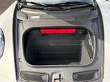 2022 Porsche 911 911GT3911GT3 Gray Coupe for sale, Japanese used car export - photo 29 of 29 | GULJI TRADERS