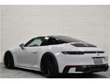 2022 Porsche 911 Targa 4 Gray Coupe for sale, Japanese used car export - photo 2 of 45 | GULJI TRADERS