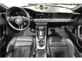 2022 Porsche 911 Targa 4 Gray Coupe for sale, Japanese used car export - photo 3 of 45 | GULJI TRADERS