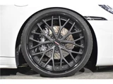 2022 Porsche 911 Targa 4 Gray Coupe for sale, Japanese used car export - photo 4 of 45 | GULJI TRADERS
