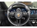 2022 Porsche 911 Targa 4 Gray Coupe for sale, Japanese used car export - photo 5 of 45 | GULJI TRADERS