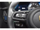 2022 Porsche 911 Targa 4 Gray Coupe for sale, Japanese used car export - photo 6 of 45 | GULJI TRADERS
