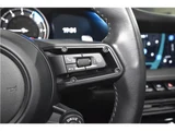 2022 Porsche 911 Targa 4 Gray Coupe for sale, Japanese used car export - photo 7 of 45 | GULJI TRADERS
