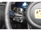 2022 Porsche 911 Targa 4 Gray Coupe for sale, Japanese used car export - photo 8 of 45 | GULJI TRADERS