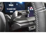 2022 Porsche 911 Targa 4 Gray Coupe for sale, Japanese used car export - photo 9 of 45 | GULJI TRADERS