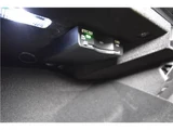 2022 Porsche 911 Targa 4 Gray Coupe for sale, Japanese used car export - photo 10 of 45 | GULJI TRADERS
