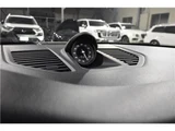 2022 Porsche 911 Targa 4 Gray Coupe for sale, Japanese used car export - photo 12 of 45 | GULJI TRADERS