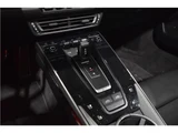 2022 Porsche 911 Targa 4 Gray Coupe for sale, Japanese used car export - photo 18 of 45 | GULJI TRADERS