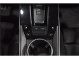 2022 Porsche 911 Targa 4 Gray Coupe for sale, Japanese used car export - photo 19 of 45 | GULJI TRADERS