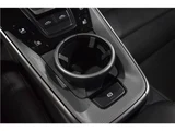 2022 Porsche 911 Targa 4 Gray Coupe for sale, Japanese used car export - photo 20 of 45 | GULJI TRADERS