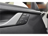 2022 Porsche 911 Targa 4 Gray Coupe for sale, Japanese used car export - photo 21 of 45 | GULJI TRADERS