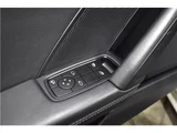 2022 Porsche 911 Targa 4 Gray Coupe for sale, Japanese used car export - photo 22 of 45 | GULJI TRADERS