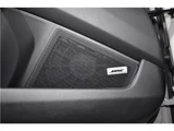 2022 Porsche 911 Targa 4 Gray Coupe for sale, Japanese used car export - photo 23 of 45 | GULJI TRADERS