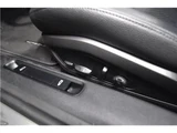 2022 Porsche 911 Targa 4 Gray Coupe for sale, Japanese used car export - photo 24 of 45 | GULJI TRADERS