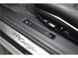 2022 Porsche 911 Targa 4 Gray Coupe for sale, Japanese used car export - photo 25 of 45 | GULJI TRADERS