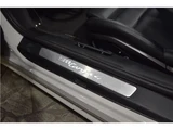 2022 Porsche 911 Targa 4 Gray Coupe for sale, Japanese used car export - photo 26 of 45 | GULJI TRADERS