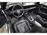 2022 Porsche 911 Targa 4 Gray Coupe for sale, Japanese used car export - photo 27 of 45 | GULJI TRADERS