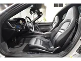 2022 Porsche 911 Targa 4 Gray Coupe for sale, Japanese used car export - photo 28 of 45 | GULJI TRADERS