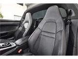 2022 Porsche 911 Targa 4 Gray Coupe for sale, Japanese used car export - photo 29 of 45 | GULJI TRADERS
