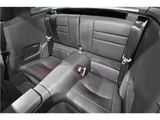 2022 Porsche 911 Targa 4 Gray Coupe for sale, Japanese used car export - photo 30 of 45 | GULJI TRADERS
