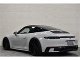 2022 Porsche 911 Targa 4 Gray Coupe for sale, Japanese used car export - photo 33 of 45 | GULJI TRADERS