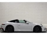 2022 Porsche 911 Targa 4 Gray Coupe for sale, Japanese used car export - photo 34 of 45 | GULJI TRADERS